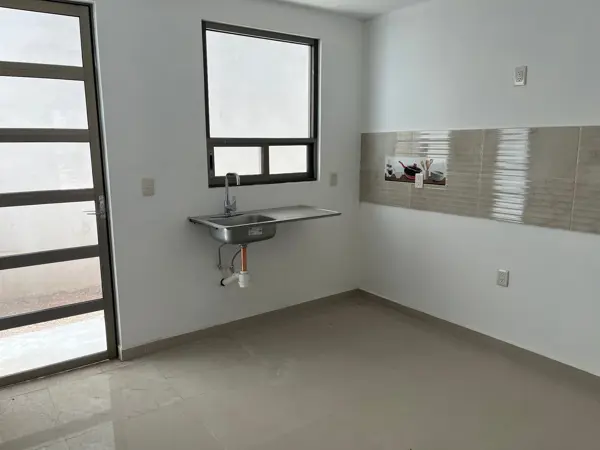 Casa en venta en San Antonio El Desmonte, Pachuca de Soto — foto 2 de 18