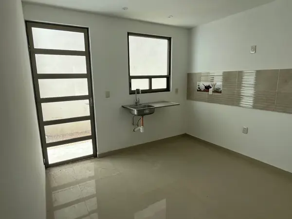 Casa en venta en San Antonio El Desmonte, Pachuca de Soto — foto 3 de 18