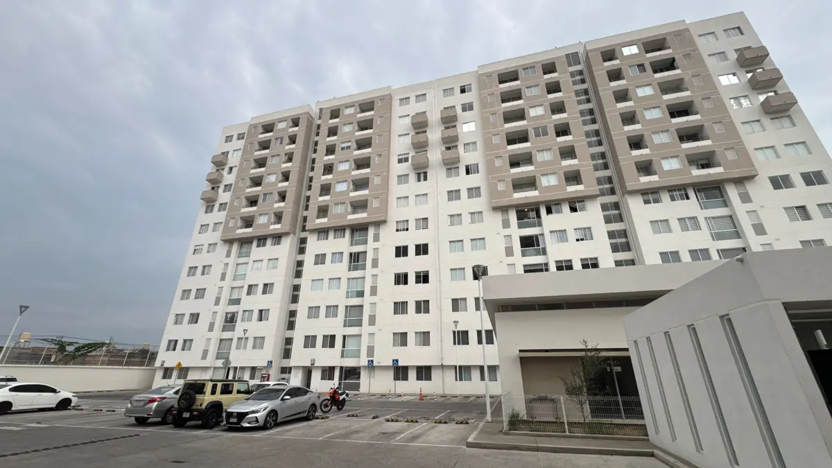 Departamento en Venta en Tres Lagos, Guadalajara: Con Amenidades y Acceso Garantizado Departamento en Venta en Tres Lagos, Guadalajara: Con Amenidades y Acceso Garantizado