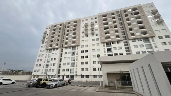 Departamento en Venta en Tres Lagos, Guadalajara: Con Amenidades y Acceso Garantizado Departamento en Venta en Tres Lagos, Guadalajara: Con Amenidades y Acceso Garantizado