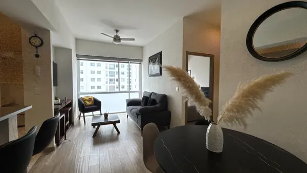 Departamento en venta en Lomas de Independencia, Guadalajara — foto 2 de 16