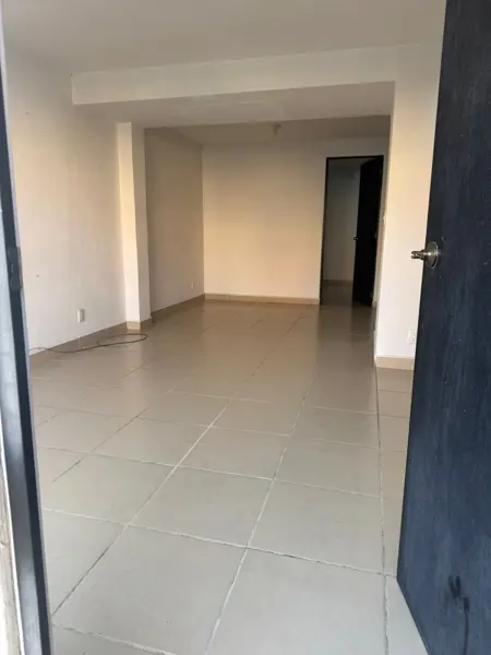 Casa en venta en Bosque Sanctorum, Cuautlancingo — foto 3 de 7