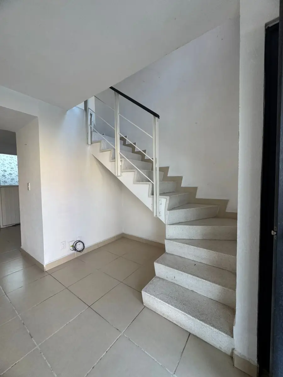 Casa en venta en Bosque Sanctorum, Cuautlancingo — foto 1 de 7