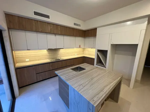 Casa en venta en La Cava, Gómez Palacio — foto 3 de 57