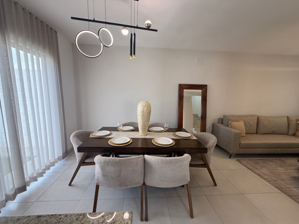 Casa en venta en Los Viñedos, Torreón — foto 3 de 24