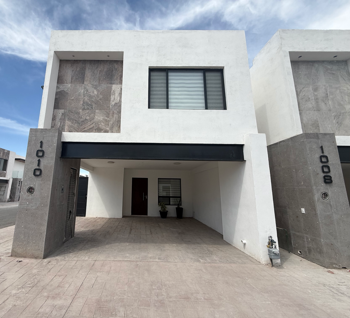 Casa en venta en Los Viñedos, Torreón — foto 1 de 24