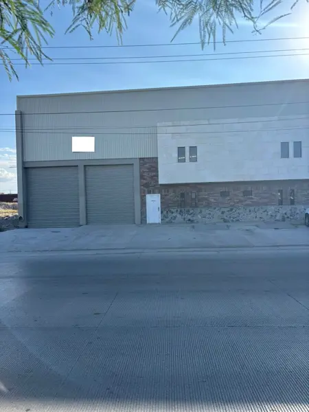 Bodega en renta en Casa Blanca, Gómez Palacio, Durango