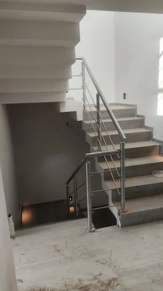 Casa en venta en Lomas de Angelópolis, San Andrés Cholula — foto 3 de 7