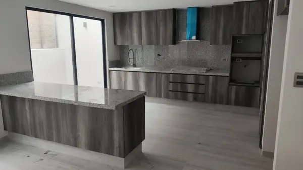 Casa en venta en Lomas de Angelópolis, San Andrés Cholula — foto 2 de 7
