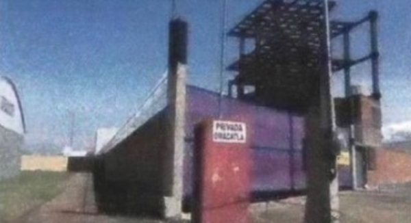Nave en venta en San Rafael Comac, San Andrés Cholula — foto 3 de 12