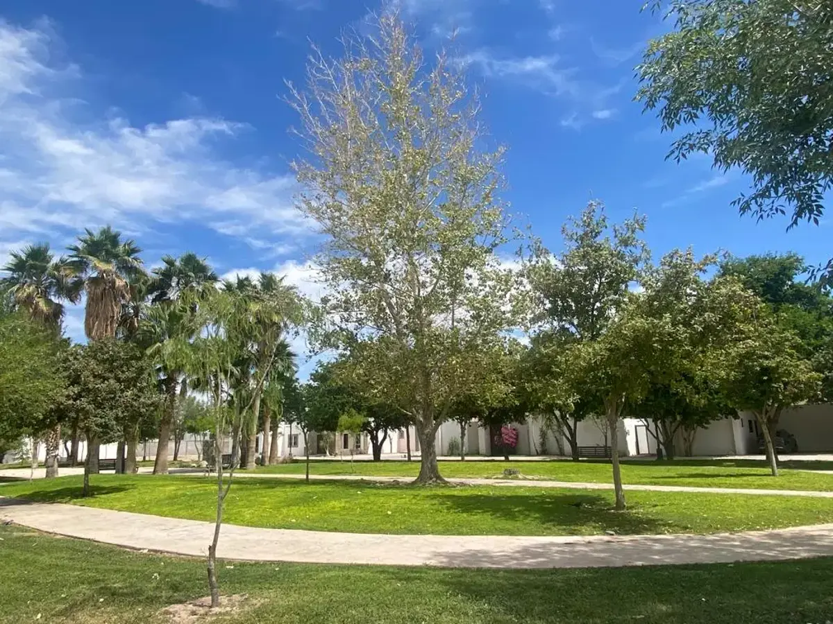 Vista 5 de Casa en Venta en Hacienda del Rosario, Torreón, Coahuila de Zaragoza