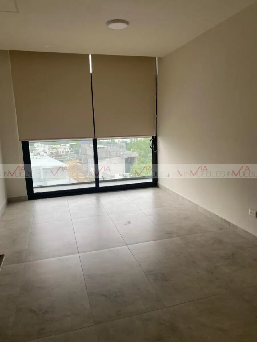 Departamento en venta en Balcones de Valle Alto, Monterrey — foto 1 de 14