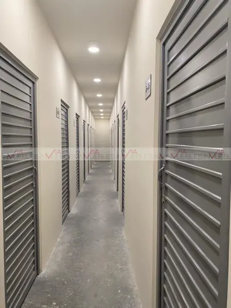 Departamento en venta en Balcones de Valle Alto, Monterrey — foto 3 de 14