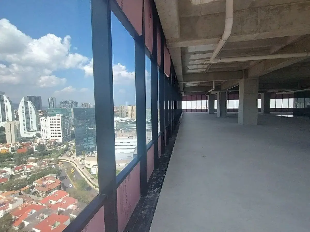 Oficina en venta en Hacienda de las Palmas, Huixquilucan — foto 1 de 23
