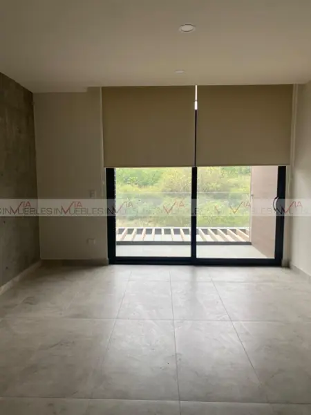 Departamento en venta en Balcones de Valle Alto, Monterrey — foto 2 de 13