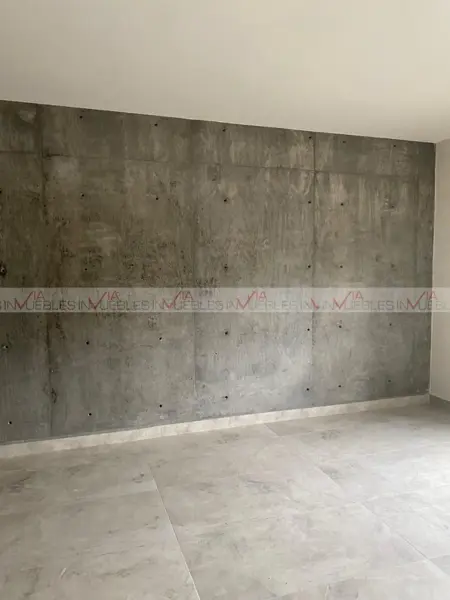 Departamento en venta en Balcones de Valle Alto, Monterrey — foto 3 de 13