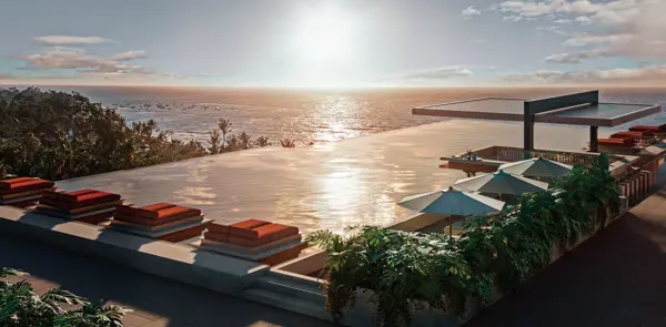 Departamento en Venta en Playa del Carmen Centro, Playa del Carmen, Quintana Roo 3