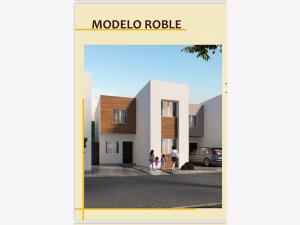 Casa en venta en Quintas la Cima, Torreón, Coahuila de Zaragoza Casa en venta en Quintas la Cima, Torreón, Coahuila de Zaragoza