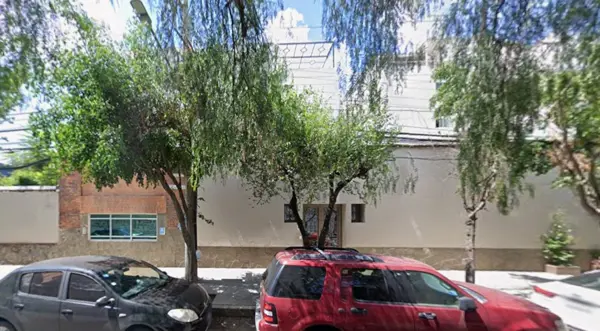 Departamento en venta en San Juan Tlihuaca, Azcapotzalco — foto 3 de 15