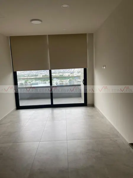 Departamento en renta en Balcones de Valle Alto, Monterrey — foto 2 de 14