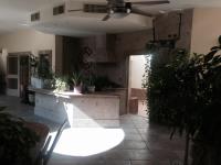 Casa en venta en Granjas San Isidro, Torreón, Coahuila de Zaragoza