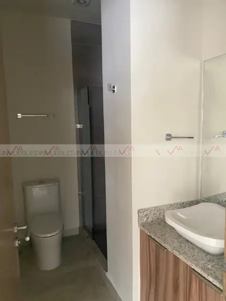 Departamento en venta en Balcones de Valle Alto, Monterrey — foto 2 de 22