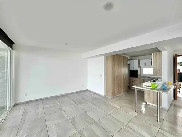 Casa en renta en Bellavista, Cuernavaca — foto 2 de 10