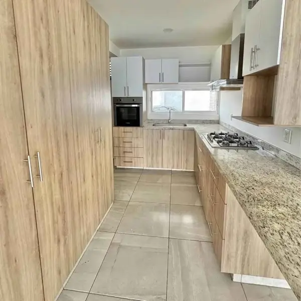 Casa en renta en Bellavista, Cuernavaca — foto 3 de 10