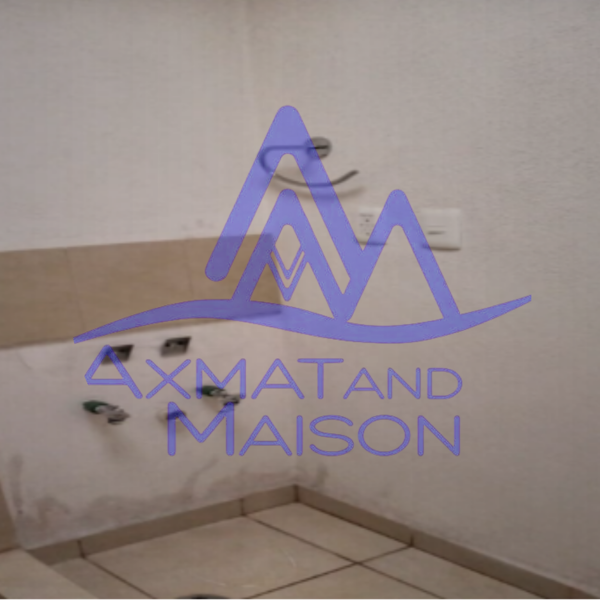 Casa en venta en La Y, Otzolotepec — foto 2 de 19