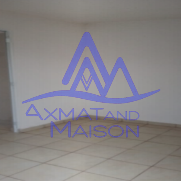 Casa en venta en La Y, Otzolotepec — foto 3 de 19