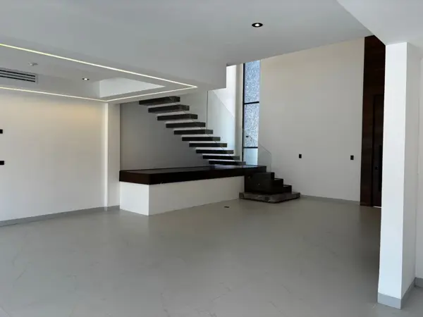 Casa en venta en Las Villas, Torreón — foto 3 de 23