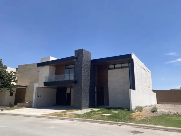 CASA EN VENTA EN LAS VILLAS, TORREON, COAH