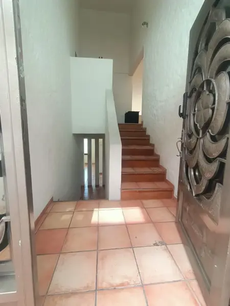 Casa en venta en Lomas del Campestre, León — foto 3 de 24