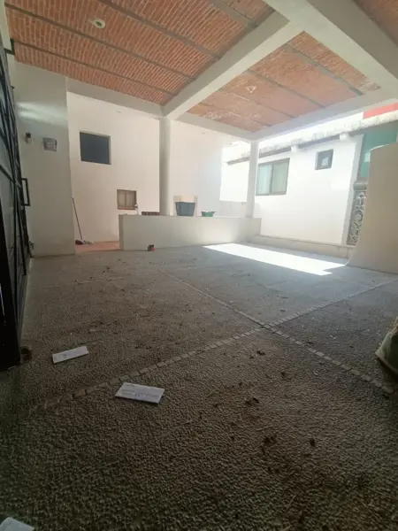 Casa en venta en Lomas del Campestre, León — foto 2 de 24