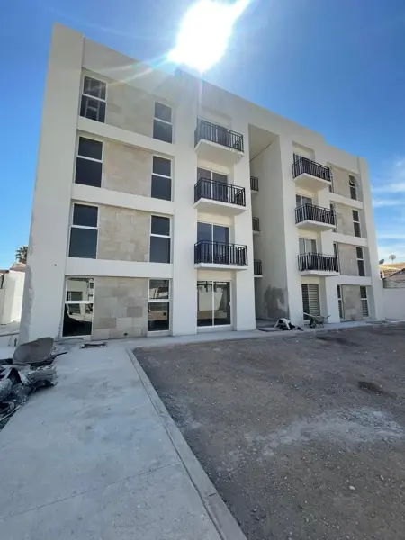 Departamento en venta en Torreon Centro, Torreón — foto 2 de 13