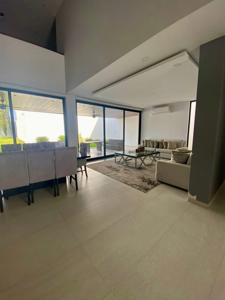 Casa en venta en Hacienda del Rosario, Torreón — foto 2 de 17
