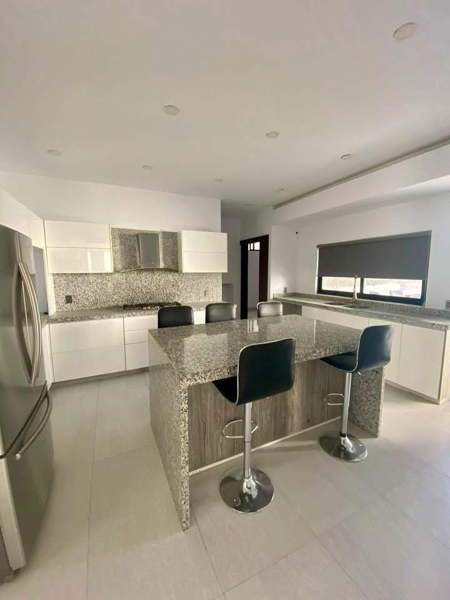Casa en venta en Hacienda del Rosario, Torreón — foto 3 de 17