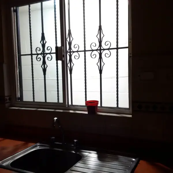 Casa en venta en Hacienda San Rafael, Saltillo — foto 3 de 16