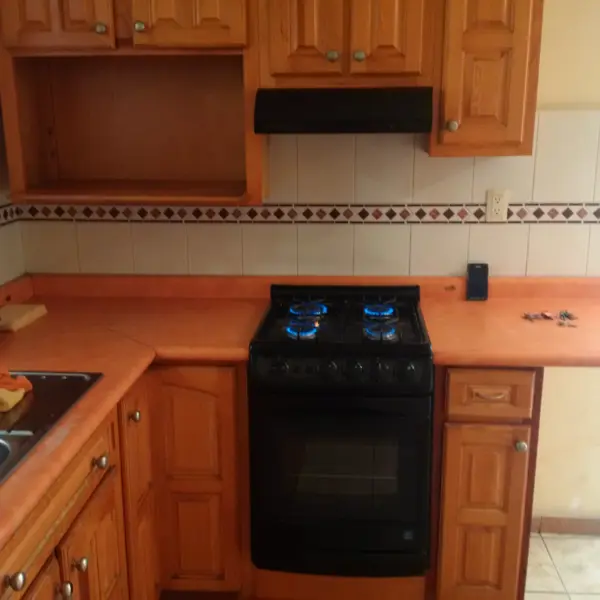 Casa en venta en Hacienda San Rafael, Saltillo — foto 2 de 16