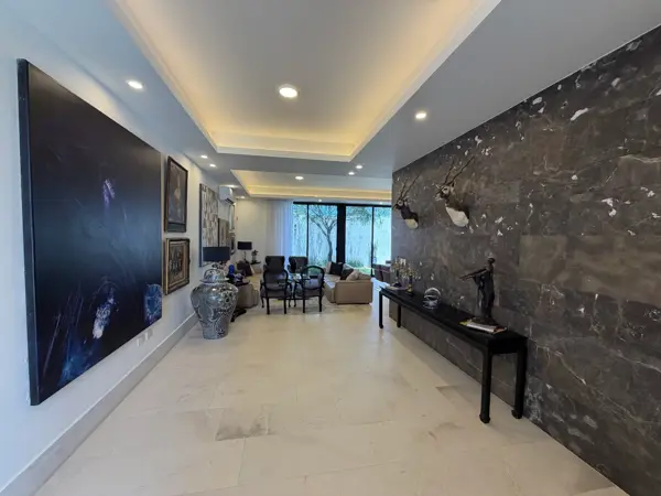 Casa en venta en El Cardenchal, Torreón — foto 3 de 23