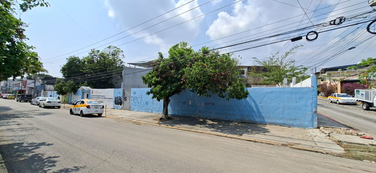 TERRENO EN VENTA, 1440 MTS, 9A SUR OTE Y CALE PENCIL, TUXTLA GUTIERREZ, CHIAPAS TERRENO EN VENTA, 1440 MTS, 9A SUR OTE Y CALE PENCIL, TUXTLA GUTIERREZ, CHIAPAS