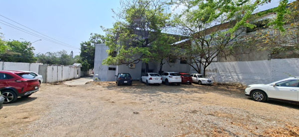 Terreno en venta en Tuxtla Gutiérrez Centro, Tuxtla Gutiérrez — foto 3 de 10