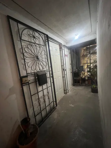 Departamento en venta en Guerrero, Cuauhtémoc — foto 2 de 13