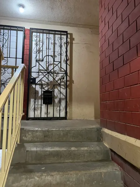 Departamento en venta en Guerrero, Cuauhtémoc — foto 3 de 13