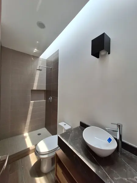 Casa en venta en La Cañada, El Marqués — foto 2 de 25