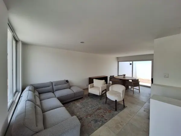 Casa en venta en La Cañada, El Marqués — foto 3 de 25