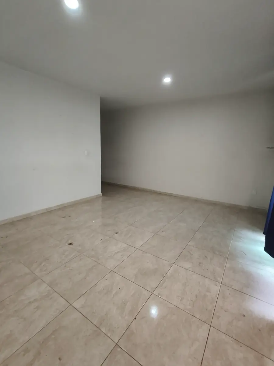 Vista 4 de CASA EN VENTA EN EL HAYA VILLA DE ALVAREZ