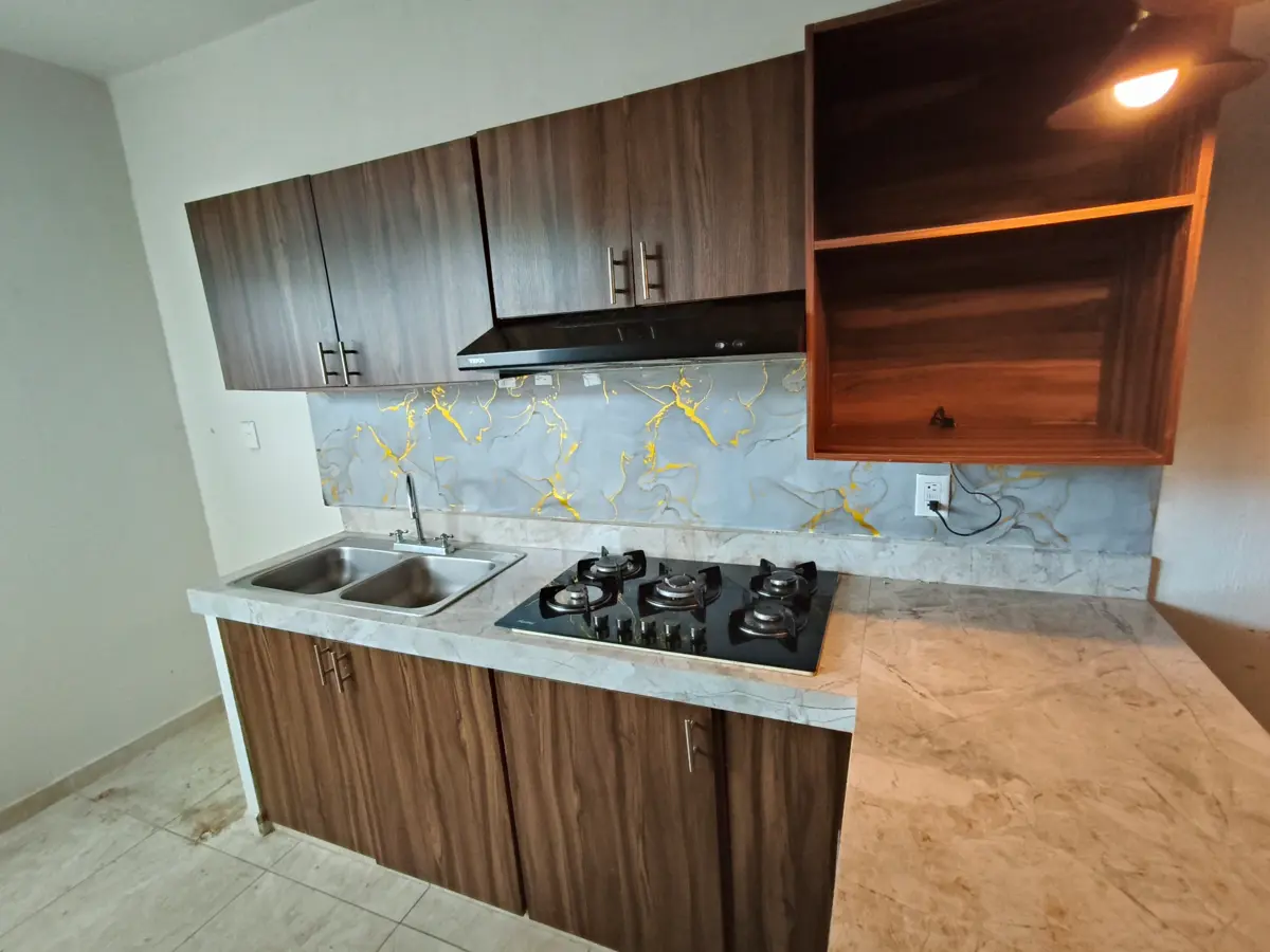 Vista 5 de CASA EN VENTA EN EL HAYA VILLA DE ALVAREZ