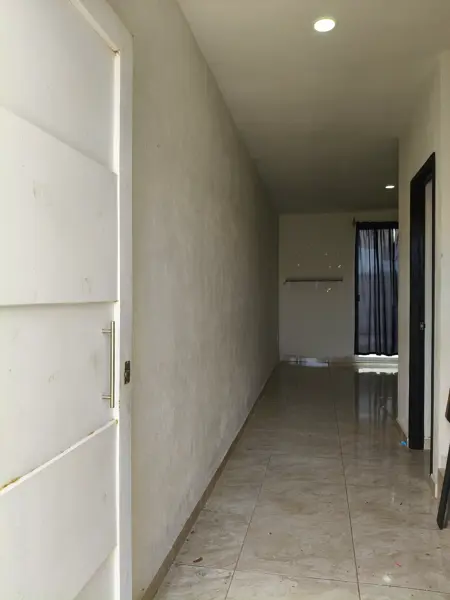 Casa en venta en El Haya, Villa de Álvarez — foto 2 de 25