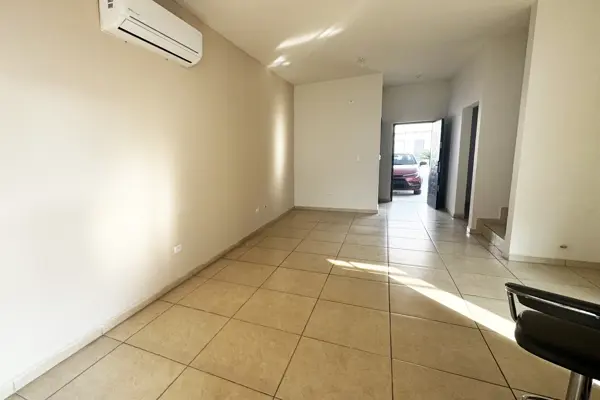 Casa en renta en Terralta, Saltillo — foto 3 de 19